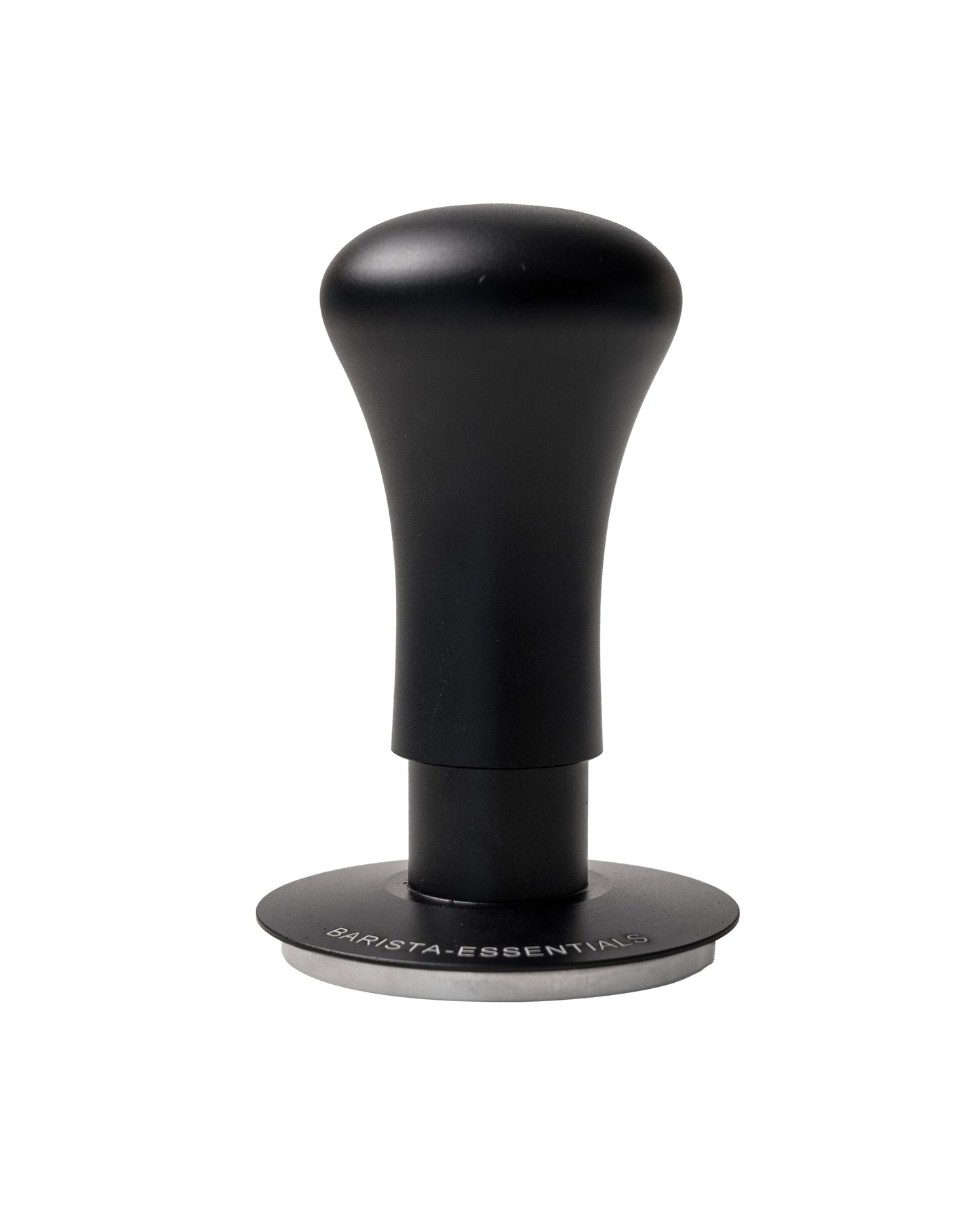 Tamper druckregulierend 58mm