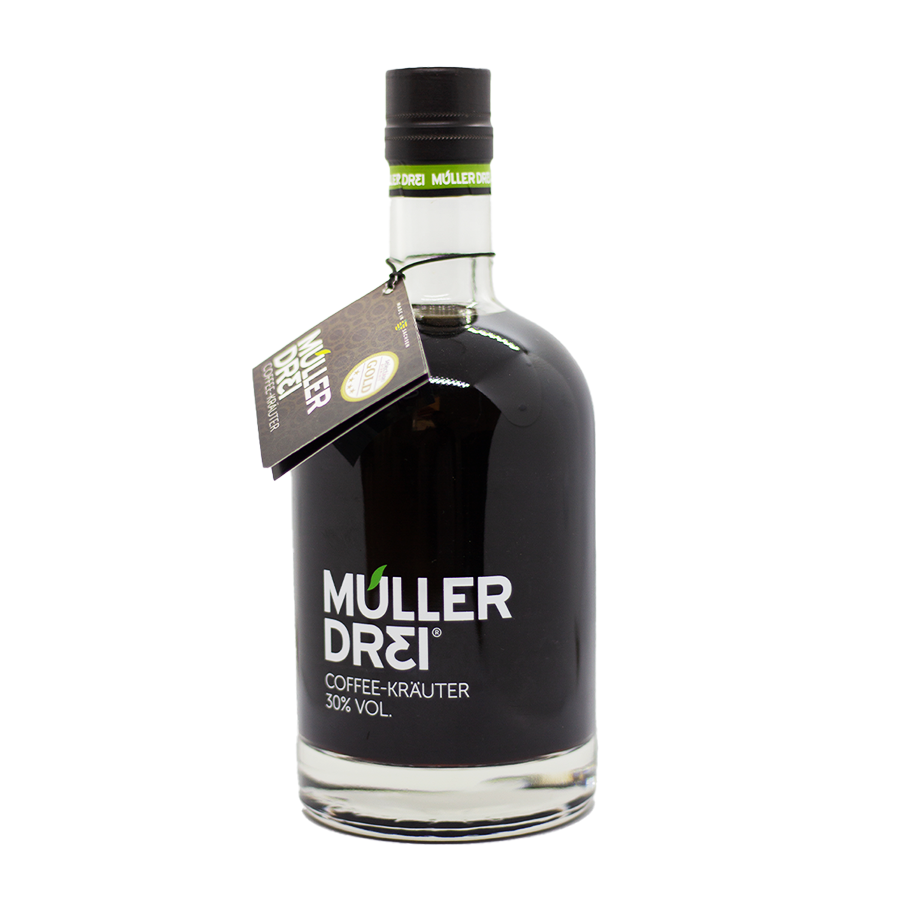 Mueller-Drei-Coffee-Kraeuter