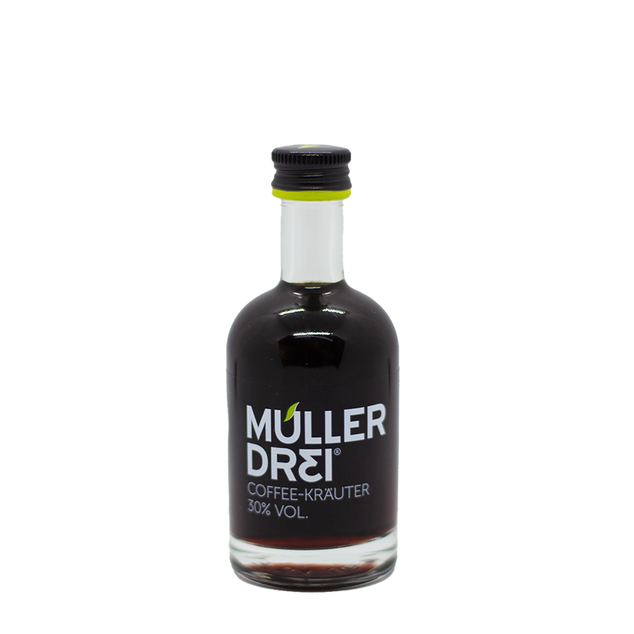 Mueller-Drei-Coffee-Kraeuter-5cl