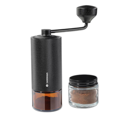 Kaffee-/Espressomühle Barista 2.0 — That's Coffee Dresden