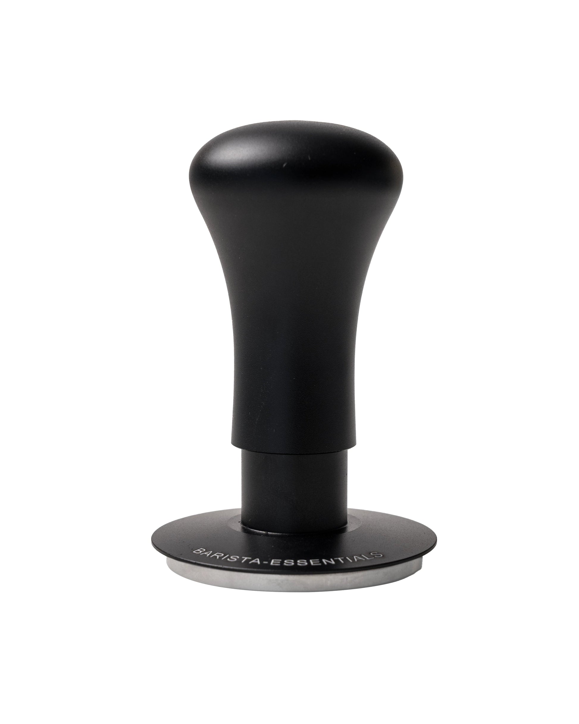 Tamper druckregulierend 58mm